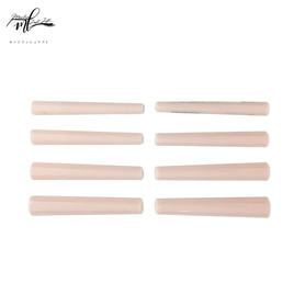 Monter lash（モンテラッシュ）のラッシュリフトロッド商品の卸・通販