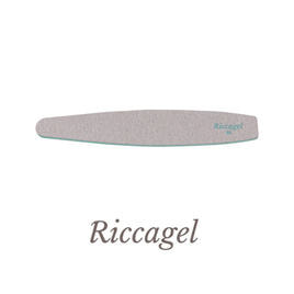 Riccagel(リッカジェル)の商品の卸・通販 | アイラッシュガレージ