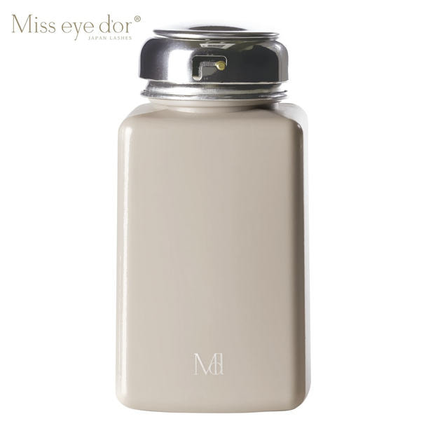 【Miss eye d'or】Missポンプディスペンサー 200ml 1