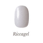 リッカジェル 3g 13168621322270.jpg