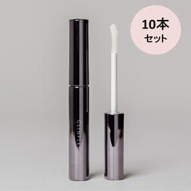 CLINFLES（クランフレス）の商品の卸・通販 | アイラッシュガレージ