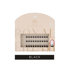 WATOSA】メリーフェアリーダストコンパクト no.9002 10gの通販・卸売り