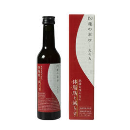 ファストザイムイオ（ベリー）720mlの通販・卸売り | アイラッシュガレージ