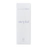 ウモプラス濃縮溶液 500ml 3