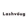 【Lashvoug】ラッシュプレート 2