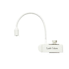 【Lash Colors】LC LED ハンディライト
