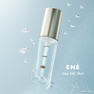 【ENÉ】エネ リポシルクショット 15ml  2