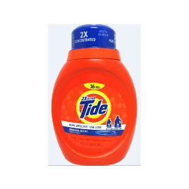 Tide タイドｗｉｔｈダウニー エイプリルフレッシュ 6本セット 楽天市場】tide ダウニー エイプリルフレッシュの通販