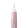 【PHOEBE BEAUTY UP】メルティメロウ アイセラム 15g 3