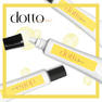 【BLISS LASH】dotto remover（ドットリムーバー）15g 3