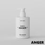 MAI OHW MAI　マーク5/ボディウォッシュ ANGER《怒り》 1