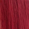4本ループ1袋1000本入（4本×250個）カラーRED