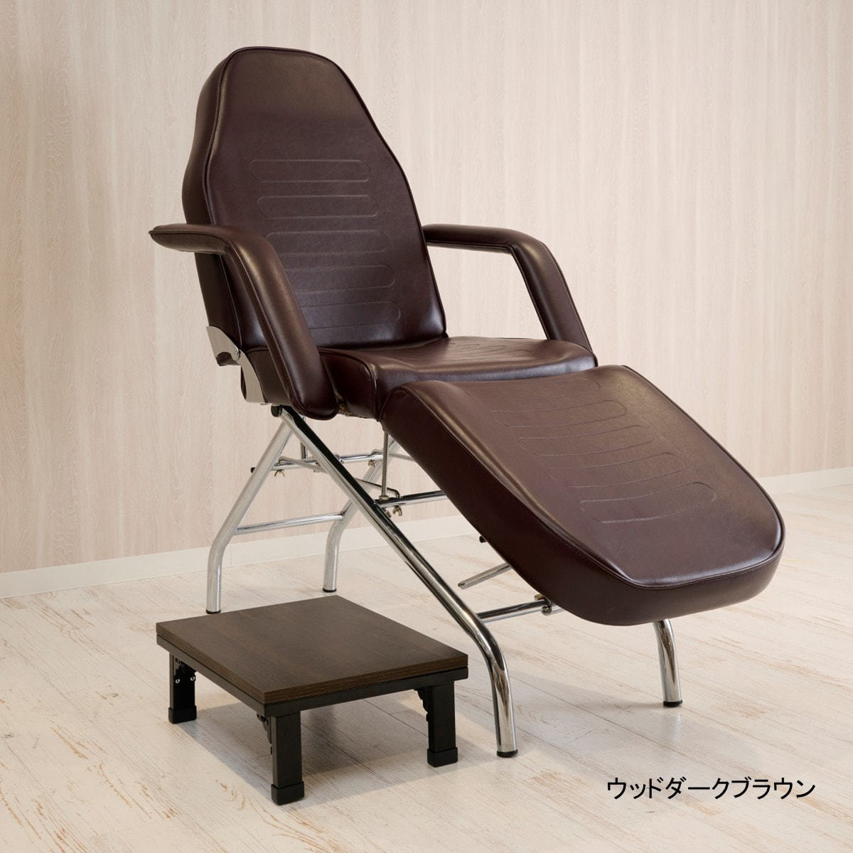 折り畳み式ステップ モルタル風の通販・卸売り | アイラッシュガレージ