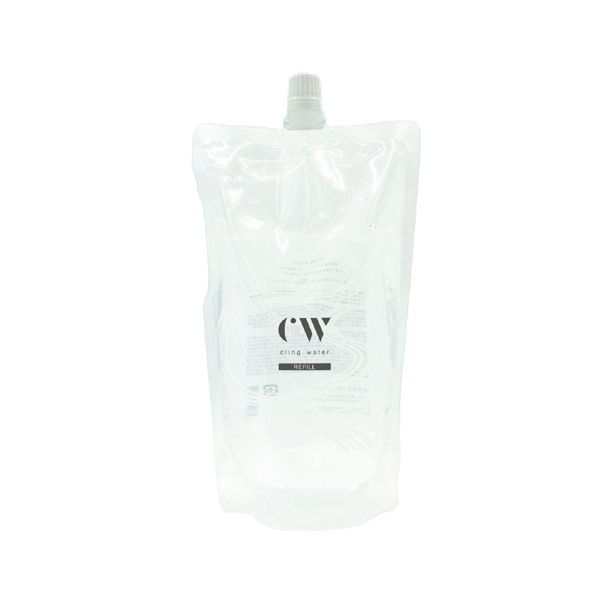 BLISS LASH】cling waterリフィル 400mlの通販・卸売り | アイラッシュ