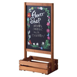 美品 ミラー 美容室 イーゼル スタイリングイーゼルミラー（ミラー