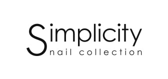 Simplicity（シンプリシティ）