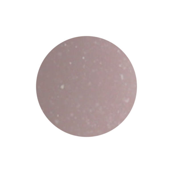 VETRO（べトロ）カラージェル VL2210A ビターオパール 4ml