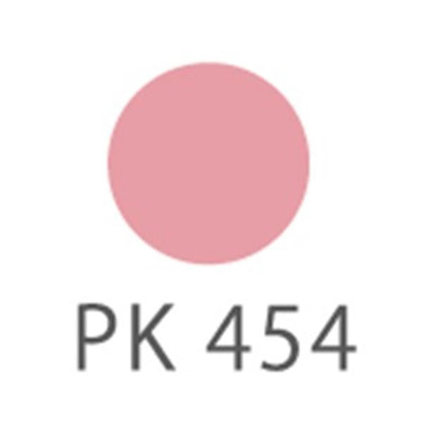 ウトワ チークカラー PK454