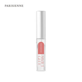 PARISIENNE LASHLIFT】スイフトグルー 5gの通販・卸売り | アイ