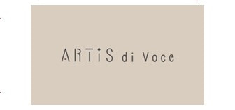 ARTiS di Voce（アーティスディヴォーチェ）