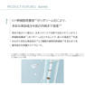 【ENÉ】エネ リポシルクショット 15ml  6