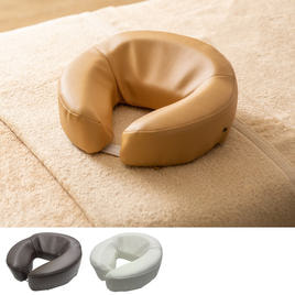 フェイスマット/バストマットの卸・通販 | サロン器具/備品 | アイ