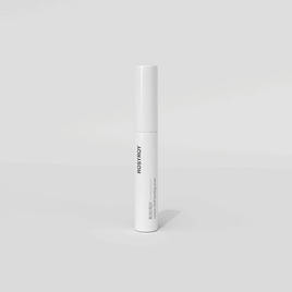ROSYROY（ロジロイ）のまつげ美容液商品の卸・通販 | アイラッシュガレージ