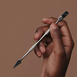 LaShade(ラシェード)の商品の卸・通販 | アイラッシュガレージ