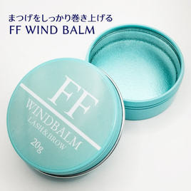 SECOND】アイブロウセッティングクリーム 各30gの通販・卸売り | アイ