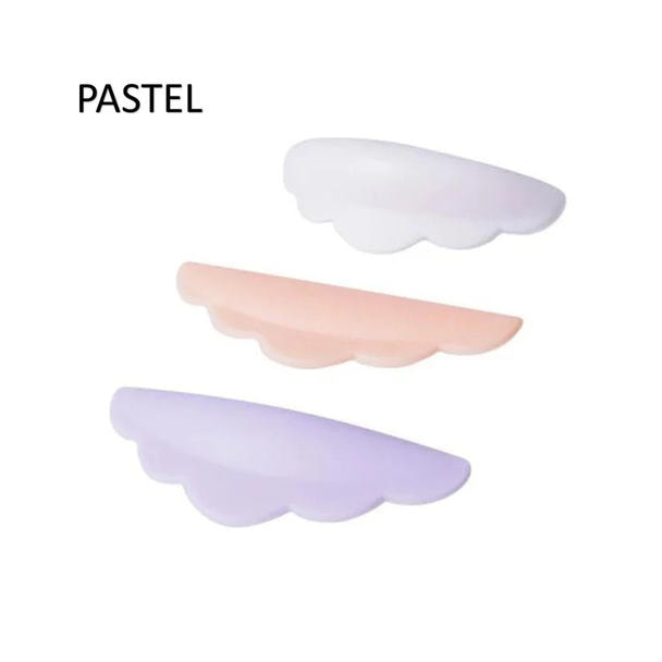 【PERFECT LASH】カラフルロッド(PASTEL)｜立ち上げ 1