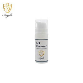 あすなろ】ジェルリムーバーTOROMI DX 15ml の通販・卸売り | アイ