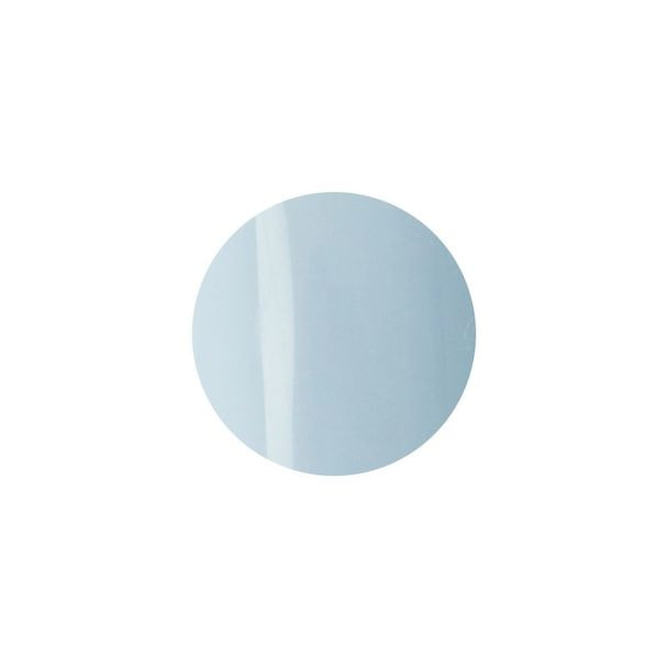 VETRO（ベトロ） カラージェル VL375A レインミスト 4ml
