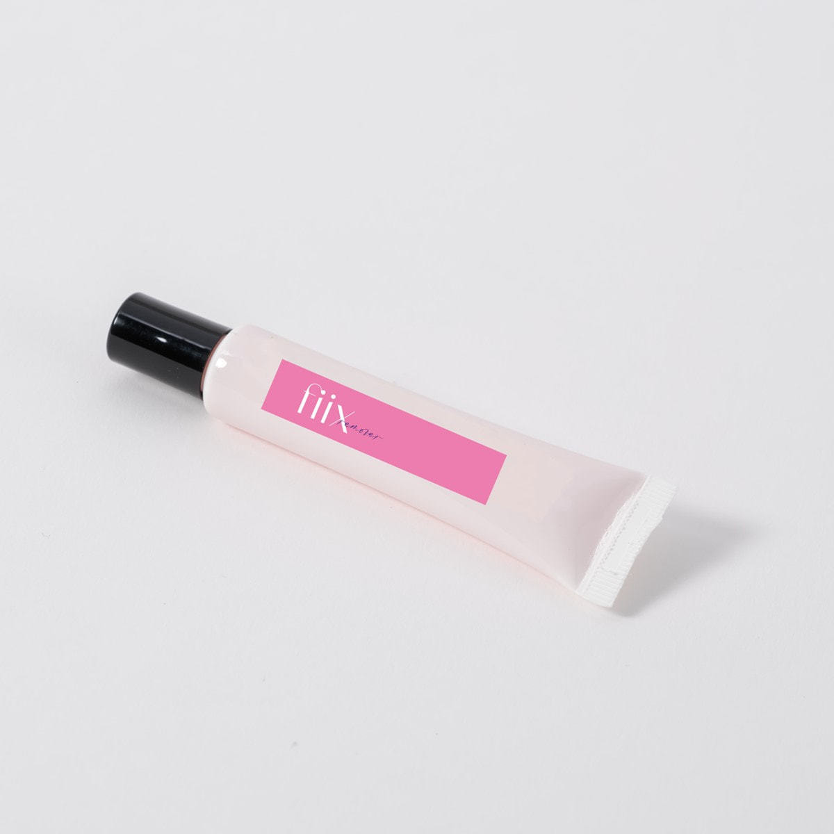 業務用 ウォッシングジェル、バランシングローション、メイクアップリムーバー Platinum Everlash】ジェルリムーバークイック 15mlの通販・卸売り