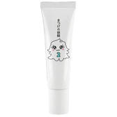 【Monter lash】モンテラッシュリフト 2液 20g