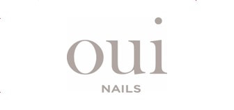 oui nails（ウィネイルズ）