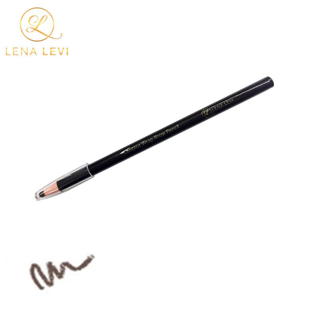 アイブロウペンシル(鉛筆式) #6 アッシュブロンドの通販・卸売り