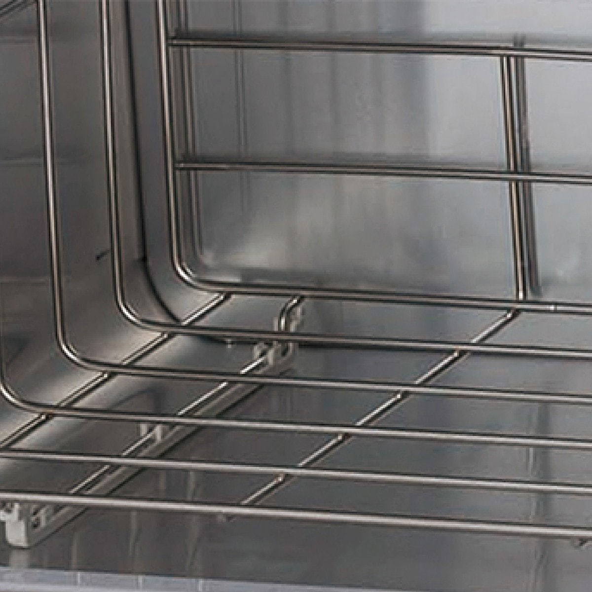 ホットメイトS タオルウォーマー（ブラウン）の通販・卸売り | アイ