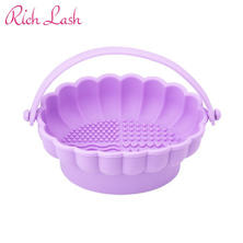 【Rich Lash】クリーニングミニボウル