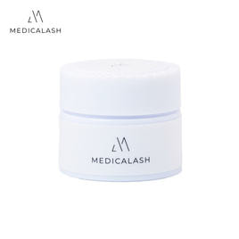 MEDICALASH】国産クリームリムーバー 15g の通販・卸売り | アイ