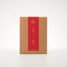 It Beaut&eacute; TEA 林檎トマト（りんごとまと）10g&times;3個入り