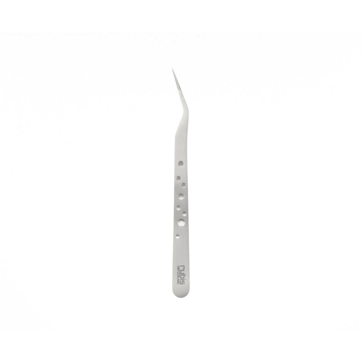 rubis】アイラッシュ仕分け用ツイーザー エレガンスの通販・卸売り