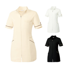 業務用ヒールスリッパ】elegant+（エレガントプラス）（マジックテープ