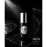 【EYE NA GOO】nonシアノ シアノフリーブラックグルー 5ml 2
