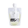 【TIMe】glitterソープ 200ml