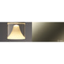 LED３灯円筒ペンダントライト ゴールド（MPN06GO-3） 4