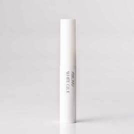 Miss eye d'or】ラッシュシステム1-A 20gの通販・卸売り | アイ