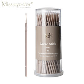Miss eye d'or】マイクロスティック LLの通販・卸売り | アイラッシュ
