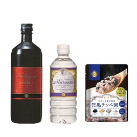 ★☆ファストザイムイオ 720ml　酵素ファスティング　ドリンク　（ダイエットや断食に）　☆★