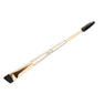 【ena-ji】NOSELU（ノセール） 1