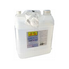 消毒用エタノールMIX5000ml